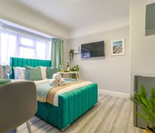 United Kingdom England Greater London vacation rental compare prices direct by owner 33590157