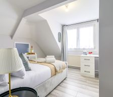 United Kingdom England Greater London vacation rental compare prices direct by owner 33590674