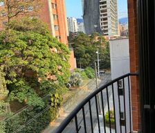 Colombia Antioquia Medellín vacation rental compare prices direct by owner 32549877