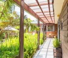 Australia New South Wales Wonboyn vacation rental compare prices direct by owner 15033886