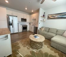 United States Hawaii Ewa Beach vacation rental compare prices direct by owner 34753721