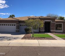 United States Arizona Goodyear vacation rental compare prices direct by owner 33689783