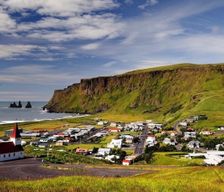 Iceland Mýrdalshreppur Vik vacation rental compare prices direct by owner 34747789