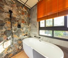 Taiwan Kaohsiung City 河濱里 vacation rental compare prices direct by owner 33609450