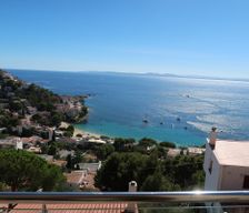 Spain Catalunya Roses vacation rental compare prices direct by owner 33458756