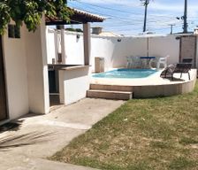 Brazil Rio de Janeiro Armacao dos Buzios vacation rental compare prices direct by owner 3163971