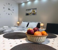 Serbia Vojvodina Subotica vacation rental compare prices direct by owner 26253612