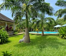 Kenya Kwale County Diani Beach vacation rental compare prices direct by owner 33652660
