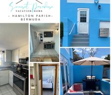 Bermuda Hamilton Parish Hamilton Parish vacation rental compare prices direct by owner 19717019