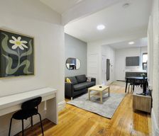 United States New York New York vacation rental compare prices direct by owner 34618704