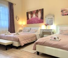 Greece Central Greece Kirra vacation rental compare prices direct by owner 29477261