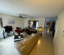 United States Florida Sunrise vacation rental compare prices direct by owner 34700693