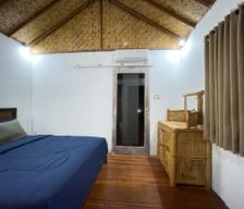 Indonesia Nusa Tenggara Barat Pemenang vacation rental compare prices direct by owner 33664442