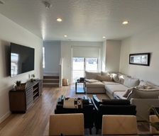 United States Utah Morgan vacation rental compare prices direct by owner 34687224