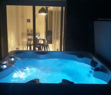 France Bretagne Fréhel vacation rental compare prices direct by owner 4442258