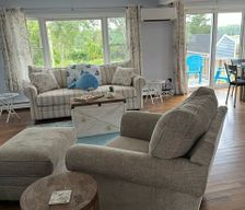 United States Massachusetts Bourne vacation rental compare prices direct by owner 33399864