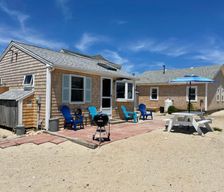 United States Massachusetts Sandwich vacation rental compare prices direct by owner 168606