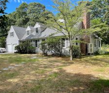United States Massachusetts Sandwich vacation rental compare prices direct by owner 202234