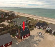 United States Massachusetts Sandwich vacation rental compare prices direct by owner 222834