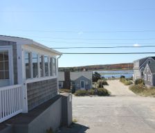 United States Massachusetts Sandwich vacation rental compare prices direct by owner 1164742