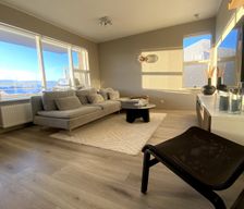 Iceland Hafnarfjarðarkaupstaður Hafnarfjörður vacation rental compare prices direct by owner 34714543