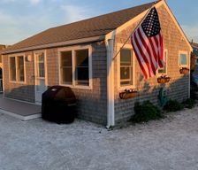 United States Massachusetts Sandwich vacation rental compare prices direct by owner 166292