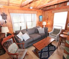 United States Massachusetts Sandwich vacation rental compare prices direct by owner 242719