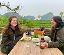 Vietnam Ninh Bình Hoa Lư vacation rental compare prices direct by owner 34754128
