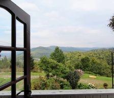 Ukraine Ivano-Frankivs'ka oblast Yaremcha vacation rental compare prices direct by owner 27936173