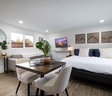 United States Washington Seattle vacation rental compare prices direct by owner 33551098