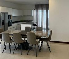 Mozambique Inhambane Province Inhambane vacation rental compare prices direct by owner 34213593