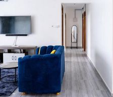 Kenya Mombasa Mombasa vacation rental compare prices direct by owner 33682250
