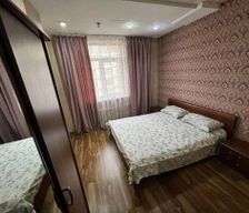 Kyrgyzstan Bishkek City Bishkek vacation rental compare prices direct by owner 33684768