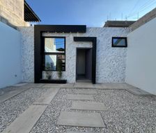 Guatemala  Chimaltenango vacation rental compare prices direct by owner 34581467