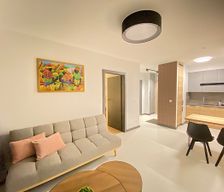 Poland Dolnośląskie Wrocław vacation rental compare prices direct by owner 33687826