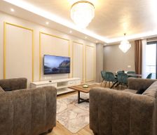 Albania Durrës County Durrës vacation rental compare prices direct by owner 33583424