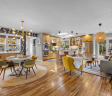 United States Idaho Boise vacation rental compare prices direct by owner 34634409