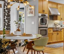 United States Idaho Boise vacation rental compare prices direct by owner 34634409