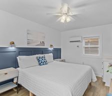 United States North Carolina Oak Island vacation rental compare prices direct by owner 34514983