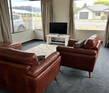 New Zealand Canterbury Waimate vacation rental compare prices direct by owner 34668134