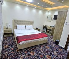 Jordan Ma'an Governorate Wādī Mūsá vacation rental compare prices direct by owner 26203518