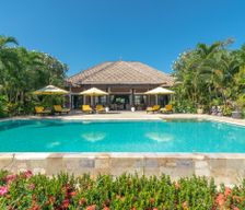 Indonesia Bali Seririt vacation rental compare prices direct by owner 2901475