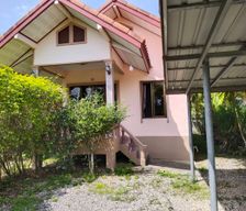 Thailand Krabi Ao Nang vacation rental compare prices direct by owner 27966136