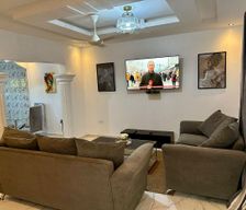 Gambia Brikama Brusubi vacation rental compare prices direct by owner 33591846
