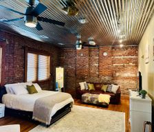 United States Missouri Ste. Genevieve vacation rental compare prices direct by owner 34562641