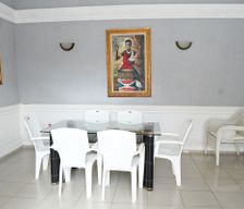 Burundi Bujumbura Mairie Bujumbura vacation rental compare prices direct by owner 34576281