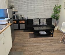 United States Washington Federal Way vacation rental compare prices direct by owner 34577701