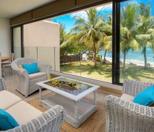 Mauritius Rivière du Rempart Roches Noires vacation rental compare prices direct by owner 7360543