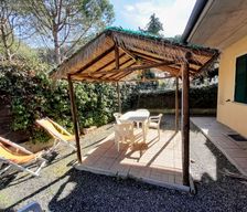 Italy Toscana Marina di Bibbona vacation rental compare prices direct by owner 29168672