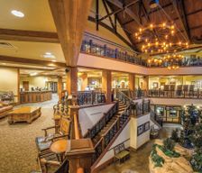 United States Wisconsin Baraboo vacation rental compare prices direct by owner 11990453